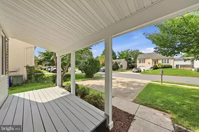 226 Thames Drive, Frederick, MD 21702 - Photo 43