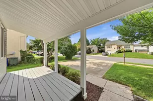 226 Thames Dr, Frederick, MD 21702 - Photo 43