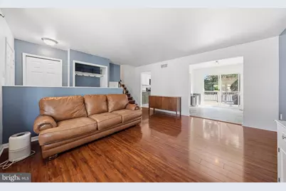 226 Thames Drive, Frederick, MD 21702 - Photo 7