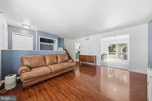 226 Thames Dr, Frederick, MD 21702 - Photo 7