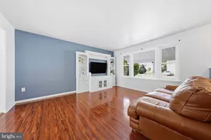 226 Thames Dr, Frederick, MD 21702 - Photo 5