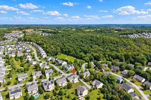 6752 Woodridge Rd, New Market, MD 21774 - Photo 11