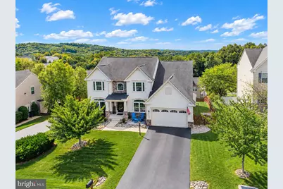6752 Woodridge Road, New Market, MD 21774 - Photo 13