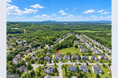 6752 Woodridge Road, New Market, MD 21774 - Photo 9