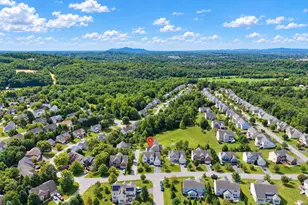 6752 Woodridge Rd, New Market, MD 21774 - Photo 9