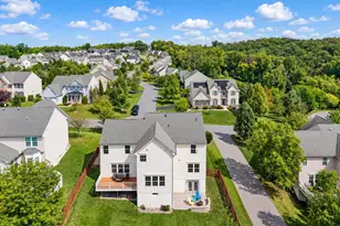 6752 Woodridge Rd, New Market, MD 21774 - Photo 7