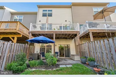 8463 Randell Ridge Road, Frederick, MD 21704 - Photo 49