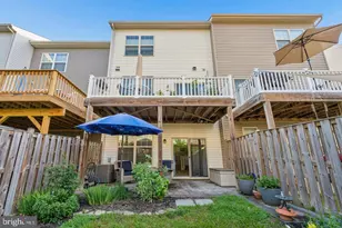 8463 Randell Rdg Rd, Frederick, MD 21704 - Photo 49