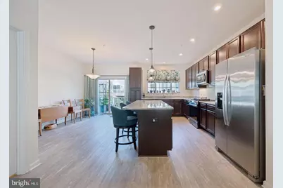 8463 Randell Ridge Road, Frederick, MD 21704 - Photo 11