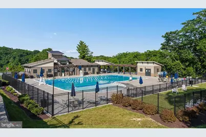 8463 Randell Ridge Road, Frederick, MD 21704 - Photo 67