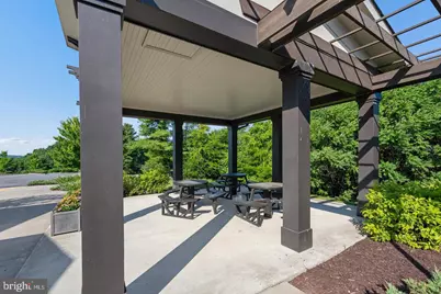 8463 Randell Ridge Road, Frederick, MD 21704 - Photo 65