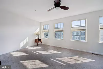 8463 Randell Ridge Road, Frederick, MD 21704 - Photo 39