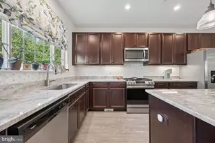 8463 Randell Rdg Rd, Frederick, MD 21704 - Photo 15