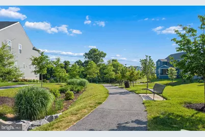 8463 Randell Ridge Road, Frederick, MD 21704 - Photo 69