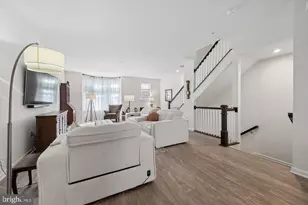 8463 Randell Rdg Rd, Frederick, MD 21704 - Photo 7