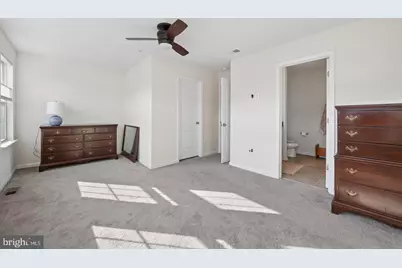 8463 Randell Ridge Road, Frederick, MD 21704 - Photo 41