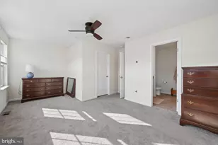 8463 Randell Rdg Rd, Frederick, MD 21704 - Photo 41