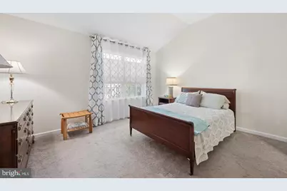 8463 Randell Ridge Road, Frederick, MD 21704 - Photo 31