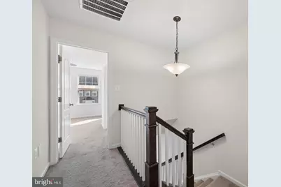 8463 Randell Ridge Road, Frederick, MD 21704 - Photo 29