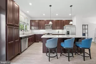 8463 Randell Rdg Rd, Frederick, MD 21704 - Photo 13