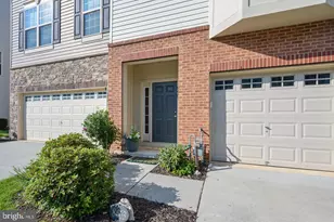 8463 Randell Rdg Rd, Frederick, MD 21704 - Photo 55