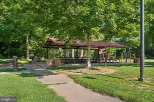 8463 Randell Rdg Rd, Frederick, MD 21704 - Photo 73