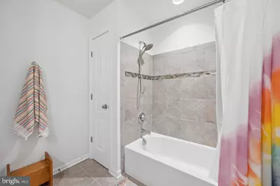 8463 Randell Ridge Road, Frederick, MD 21704 - Photo 43