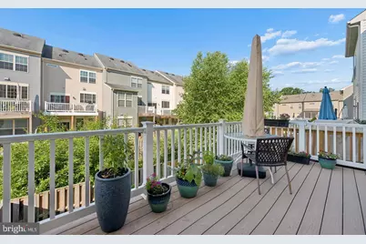 8463 Randell Ridge Road, Frederick, MD 21704 - Photo 23