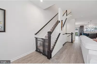 8463 Randell Ridge Road, Frederick, MD 21704 - Photo 27