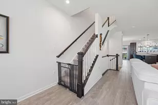 8463 Randell Rdg Rd, Frederick, MD 21704 - Photo 27