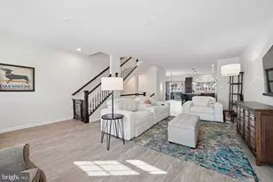 8463 Randell Rdg Rd, Frederick, MD 21704 - Photo 9