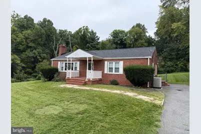 3614 Bittle Road, Myersville, MD 21773 - Photo 1