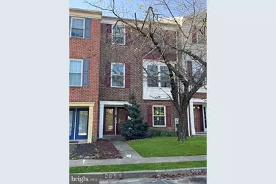 100 Rock Creek Court, Frederick, MD 21702 - Photo 1