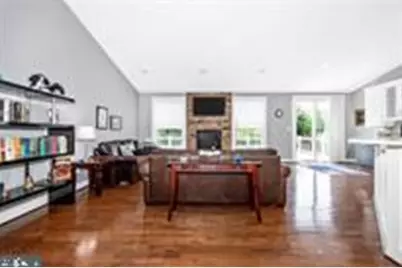 6819 Rehnquist Court, New Market, MD 21774 - Photo 9