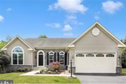 6819 Rehnquist Court, New Market, MD 21774 - Photo 1