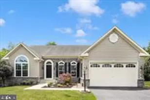 6819 Rehnquist Ct, New Market, MD 21774 - Photo 1