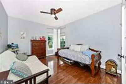6819 Rehnquist Court, New Market, MD 21774 - Photo 3