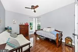6819 Rehnquist Ct, New Market, MD 21774 - Photo 3