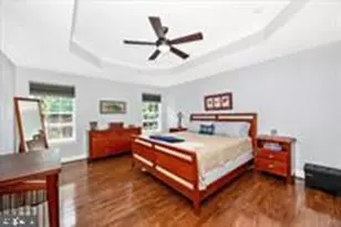 6819 Rehnquist Ct, New Market, MD 21774 - Photo 7