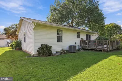1609 Norwich Drive, Frederick, MD 21701 - Photo 31