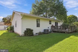 1609 Norwich Dr, Frederick, MD 21701 - Photo 31