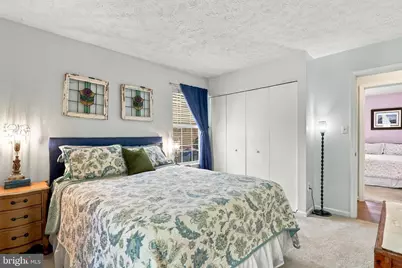 1609 Norwich Drive, Frederick, MD 21701 - Photo 15