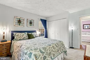 1609 Norwich Dr, Frederick, MD 21701 - Photo 15