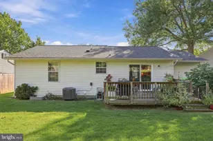 1609 Norwich Dr, Frederick, MD 21701 - Photo 29