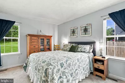 1609 Norwich Drive, Frederick, MD 21701 - Photo 13