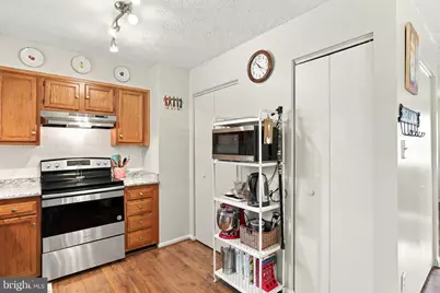 1609 Norwich Drive, Frederick, MD 21701 - Photo 11