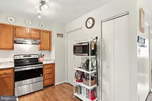 1609 Norwich Dr, Frederick, MD 21701 - Photo 11