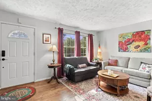 1609 Norwich Dr, Frederick, MD 21701 - Photo 5