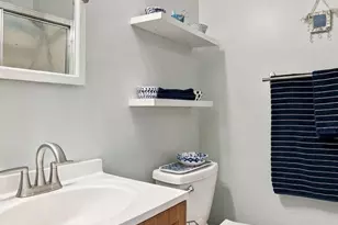 1609 Norwich Dr, Frederick, MD 21701 - Photo 21