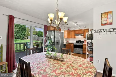 1609 Norwich Drive, Frederick, MD 21701 - Photo 7